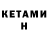 ТГК THC oil Miras Kyrykbes