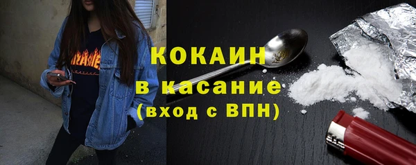 тгк Верея