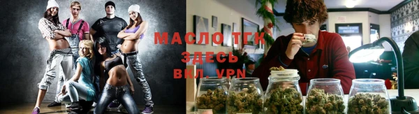 тгк Верея