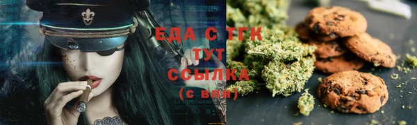 МДПВ Верхний Тагил