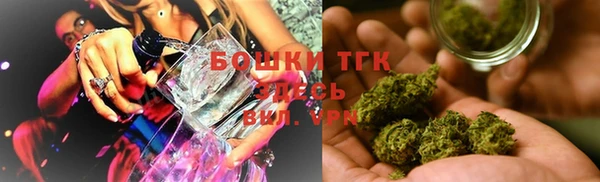 тгк Верея
