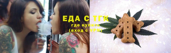 тгк Верея