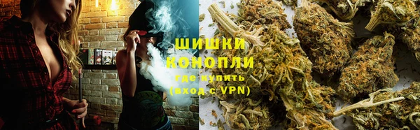 МДПВ Верхний Тагил