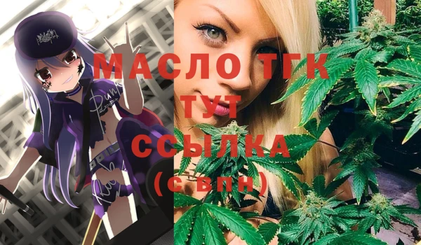 мдпв Волосово