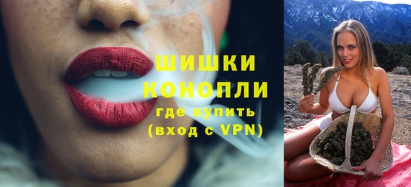 МДПВ Верхний Тагил